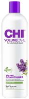 CHI__ Volumecare Volumizing conditioner, 739 ml