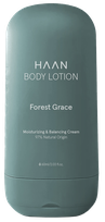 HAAN Forest Grace ķermeņa losjons, 60 ml