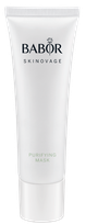 BABOR Skinovage Purifying facial mask, 50 ml