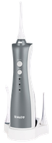B.WELL TH-912 oral irrigator, 1 pcs.