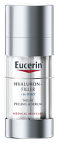 EUCERIN Hyaluron Filler Night serum, 30 ml