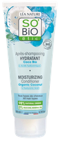 SO BIO ETIC Organic Coconut  conditioner, 200 ml