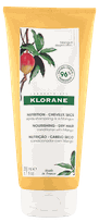 KLORANE Mango conditioner, 200 ml