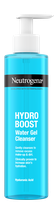 NEUTROGENA Hydro Boost želeja sejas mazgāšanai, 200 ml