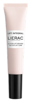 LIERAC Lift Integral acu krēms, 15 ml