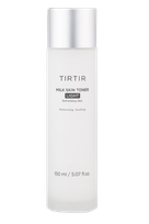 TIRTIR Milk Skin  Toner Light тоник, 150 мл