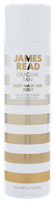 JAMES READ Gradual Tan Sleep Tan Night body mask, 200 ml