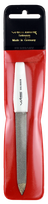 SOLINGEN File nail file, 1 pcs.