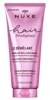 NUXE Prodigieux High Shine conditioner, 200 ml