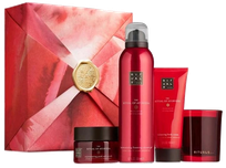 RITUALS The Ritual Of Ayurveda M set, 1 pcs.