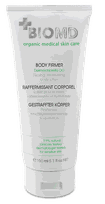 BIOMD Body Firmer losjons, 150 ml