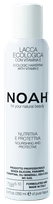 NOAH 5.10 Ecologic, Vitamin E matu laka, 250 ml