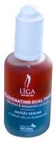 LĪGA Rejuvenating Dual Phase сыворотка, 50 мл