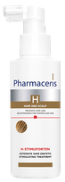 PHARMACERIS H-Stimuforten hair serum, 125 ml