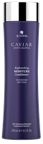 ALTERNA Caviar Replenishing Moisture matu kondicionieris, 250 ml