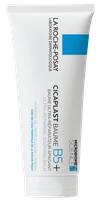 LA ROCHE-POSAY Cicaplast Baume B5+ balzams, 100 ml