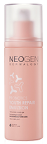 NEOGEN Dermalogy Probiotics Youth Repair emulsion, 100 ml