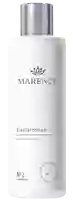 MARENCE pH Balancing тоник, 250 мл