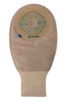 CONVATEC Esteem+ IVC 25 mm ileostomas maisiņi, 10 gab.