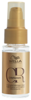 WELLA PROFESSIONALS Oil Reflections Luminous Smoothening oil, 30 ml