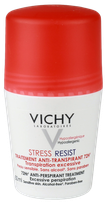 VICHY Stress Resist антиперспирант, 50 мл