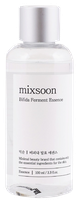 MIXSOON Bifida Ferment esence, 100 ml