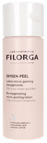 FILORGA Oxygen Peel losjons ar pīlinga efektu, 150 ml