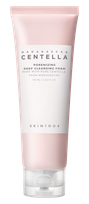 SKIN1004 Madagascar Centella Promizing cleansing foam, 125 ml