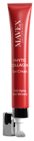 MAVEX Phyto Collagen  acu krēms, 20 ml