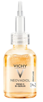 VICHY Neovadiol Meno 5 Bi-Serum serums, 30 ml