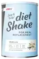 ICONFIT Diet Shake - Vanilla kokteilis, 495 g