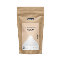 ICONFIT Msm pulveris, 150 g