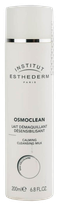 INSTITUT ESTHEDERM Osmoclean молочко, 200 мл