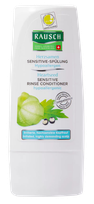 RAUSCH Heartseed Sensitive Rinse conditioner, 200 ml