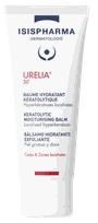 ISISPHARMA Urelia 50 balm, 40 ml