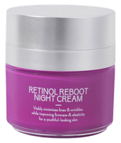 YOUTH LAB Retinol Reboot Night sejas krēms, 50 ml