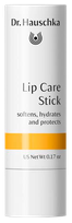 DR.HAUSCHKA Lip Care lip balm, 4.9 g