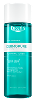 EUCERIN DermoPure Clinical Purifying тоник, 200 мл