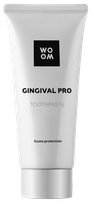WOOM Gingival Pro zobu pasta, 50 ml