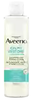 AVEENO Calm+Restore Soothing Oat losjons, 200 ml