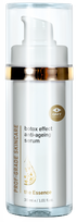 GMT BEAUTY  Anti-ageing serum, 30 ml
