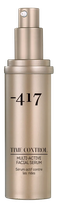 MINUS 417 Time Control Multi-Active serums, 50 ml