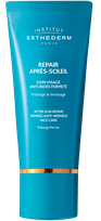 INSTITUT ESTHEDERM After Sun Repair sejas krēms, 50 ml