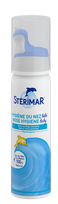 STERIMAR Baby Hygiene aerosol, 50 ml