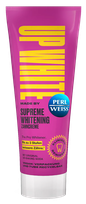 PERLWEISS Up White Supreme Whitening zobu pasta, 75 ml