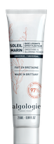 ALGOLOGIE Soleil Marin Smoothing & Blurring primer, 25 ml