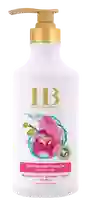 HEALTH&BEAUTY Dead Sea Minerals Orchid dušas krēms, 780 ml