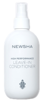 NEWSHA High Performance Leave-In conditioner, 250 ml