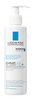 LA ROCHE-POSAY Cicaplast B5 очищающий гель, 200 мл