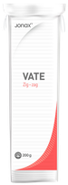 JONAX Zig Zag vate, 200 g